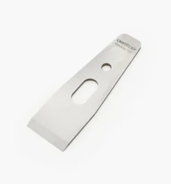 Lee Valley Replacement Blades For Veritas Apron Plane