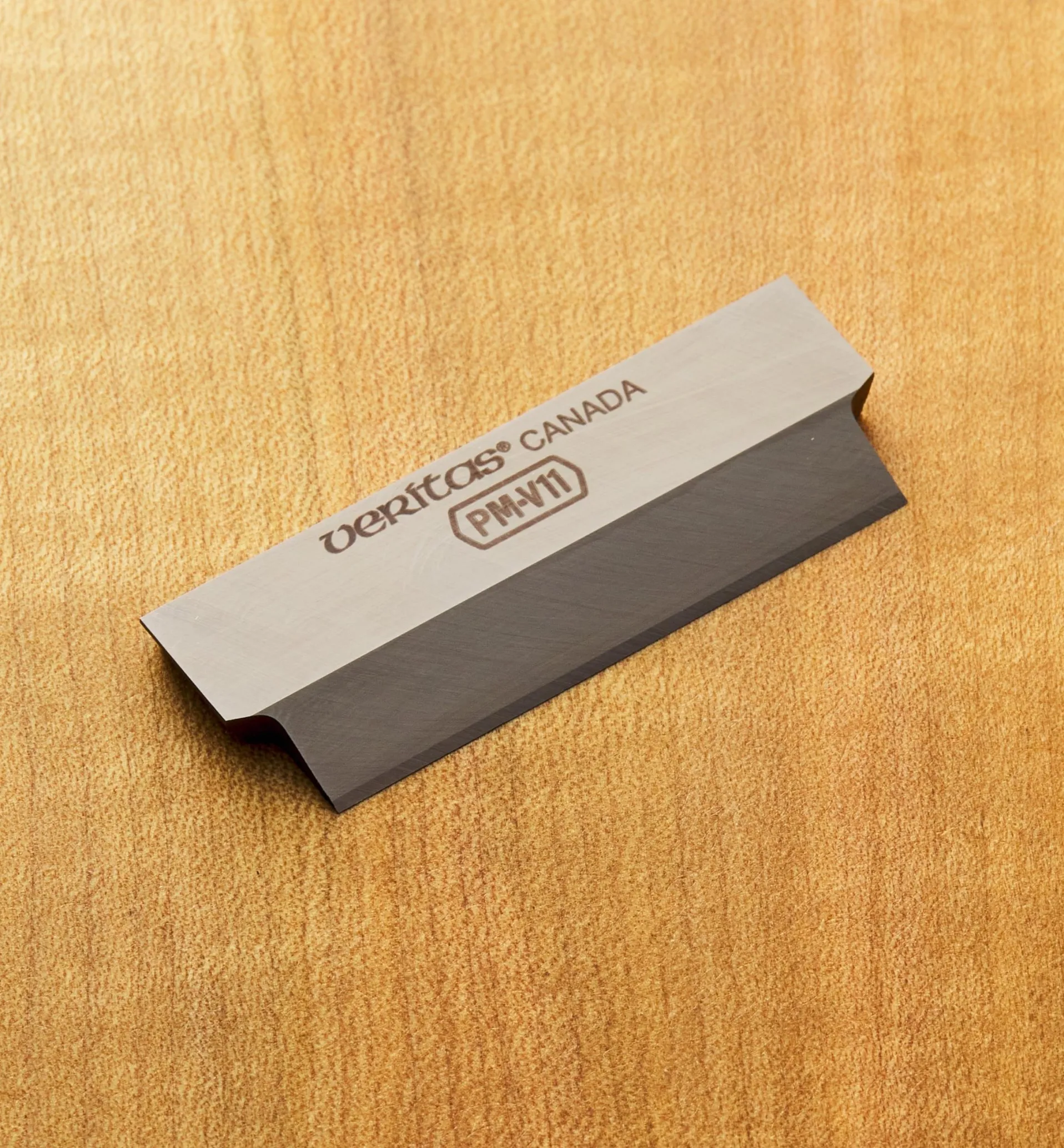 Lee Valley Replacement Blades For Veritas Low-Angle Spokeshave