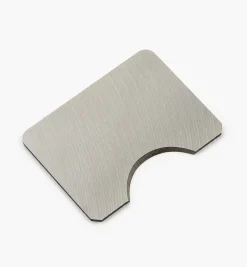 Lee Valley Replacement Blades For Veritas Chair Devils