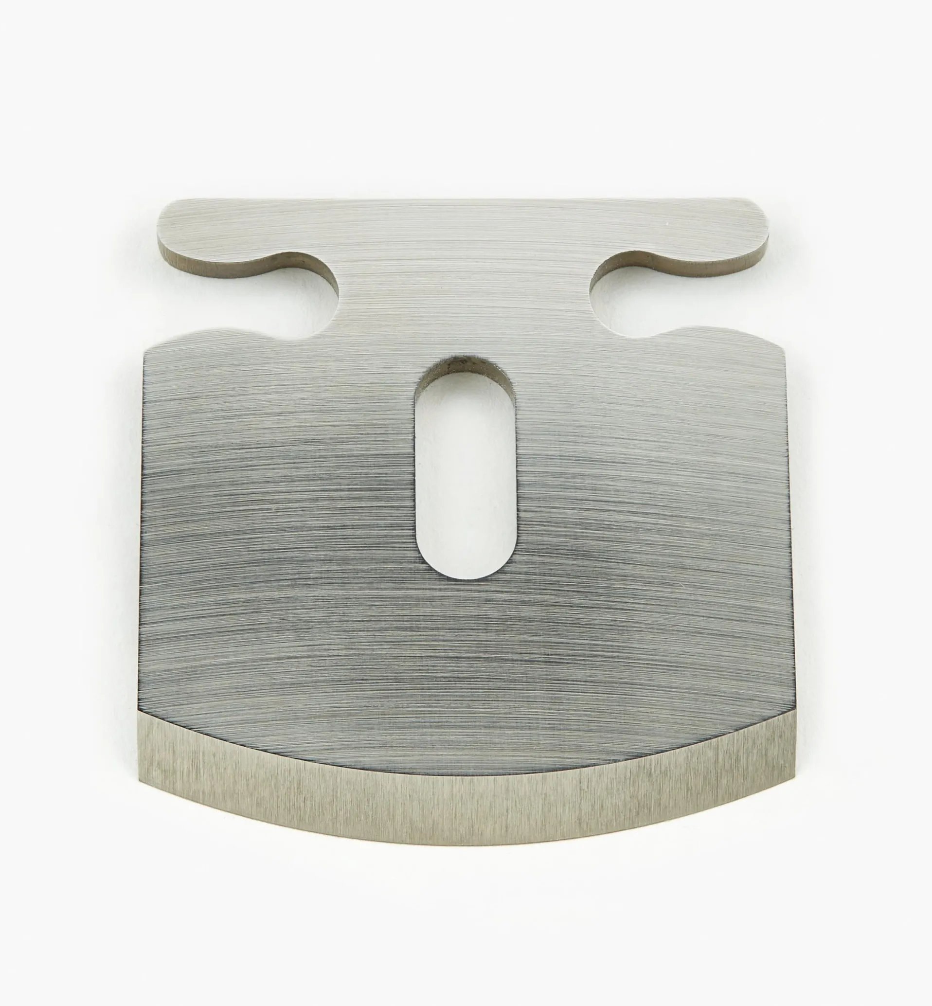 Lee Valley Replacement Blades For Veritas Pullshaves