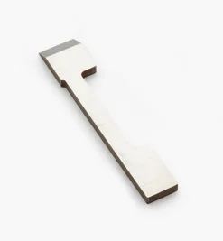 Lee Valley Replacement Blades For Veritas Detail Rabbet Planes