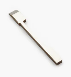 Lee Valley Replacement Blades For Veritas Detail Rabbet Planes