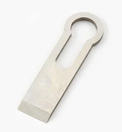 Lee Valley Replacement Blades For Veritas Detail Palm Planes