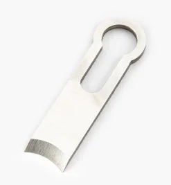 Lee Valley Replacement Blades For Veritas Detail Palm Planes