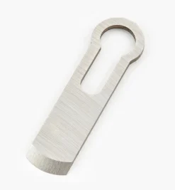 Lee Valley Replacement Blades For Veritas Detail Palm Planes