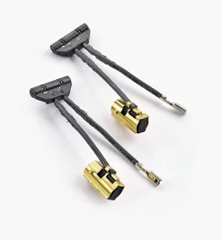 Lee Valley Replacement Brush Holders For Festool Sanders