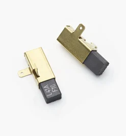 Lee Valley Replacement Brushes For Festool TS & HK Circular Saws