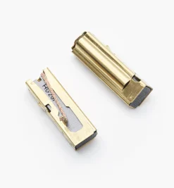 Lee Valley Replacement Brushes For Festool CT Dust Extractors