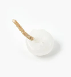 Lee Valley Replacement Candles For Putt Putt Steamboats