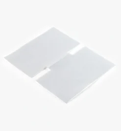 Lee Valley Replacement Capillary Mat For Windowsill Seed Starter