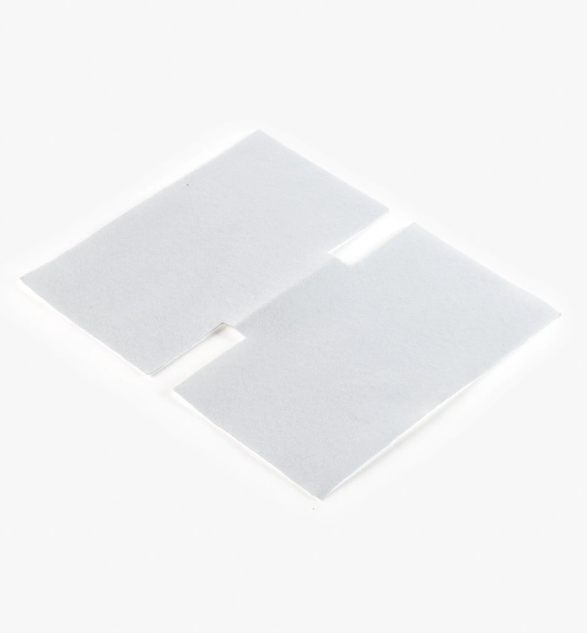 Lee Valley Replacement Capillary Mat For Windowsill Seed Starter