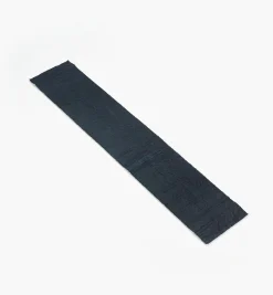 Lee Valley Replacement Capillary Mat For Self-Watering Windowsill Tray