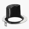 Lee Valley Replacement Chip Catcher For Festool OF 1400 Router