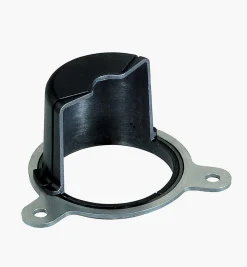 Lee Valley Replacement Chip Catcher For Festool OF 1010 Router
