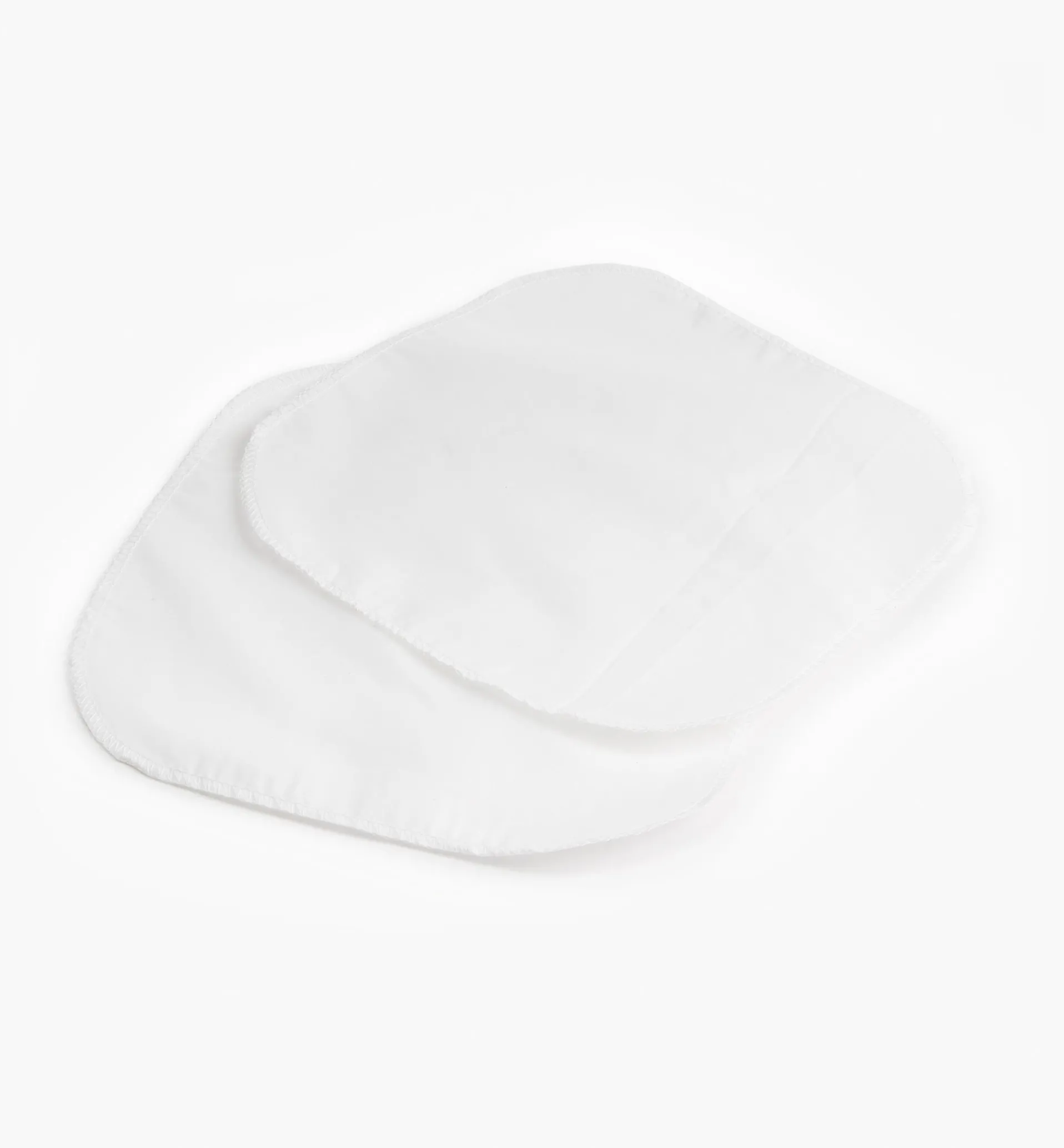 Lee Valley Replacement Cloth Sheets For Microwave Flower Presses