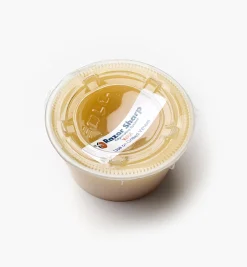 Lee Valley Replacement Conditioning Wax For Razor Sharp Kit