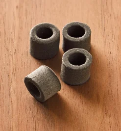 Lee Valley Replacement Cuffs For SensGard NRR 31 Hearing Protectors