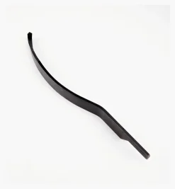 Lee Valley Replacement Cutters For McNaughton Center-Saver Systems