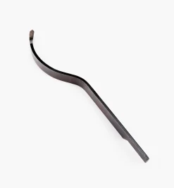 Lee Valley Replacement Cutters For McNaughton Center-Saver Systems