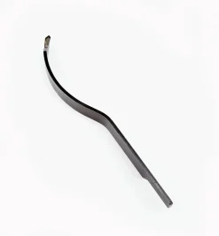 Lee Valley Replacement Cutters For McNaughton Center-Saver Systems