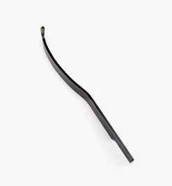 Lee Valley Replacement Cutters For McNaughton Center-Saver Systems