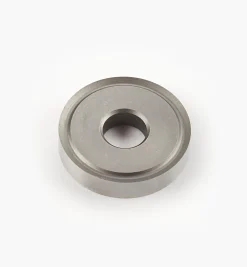 Lee Valley Replacement Cutters For Wood-Shaping Tools