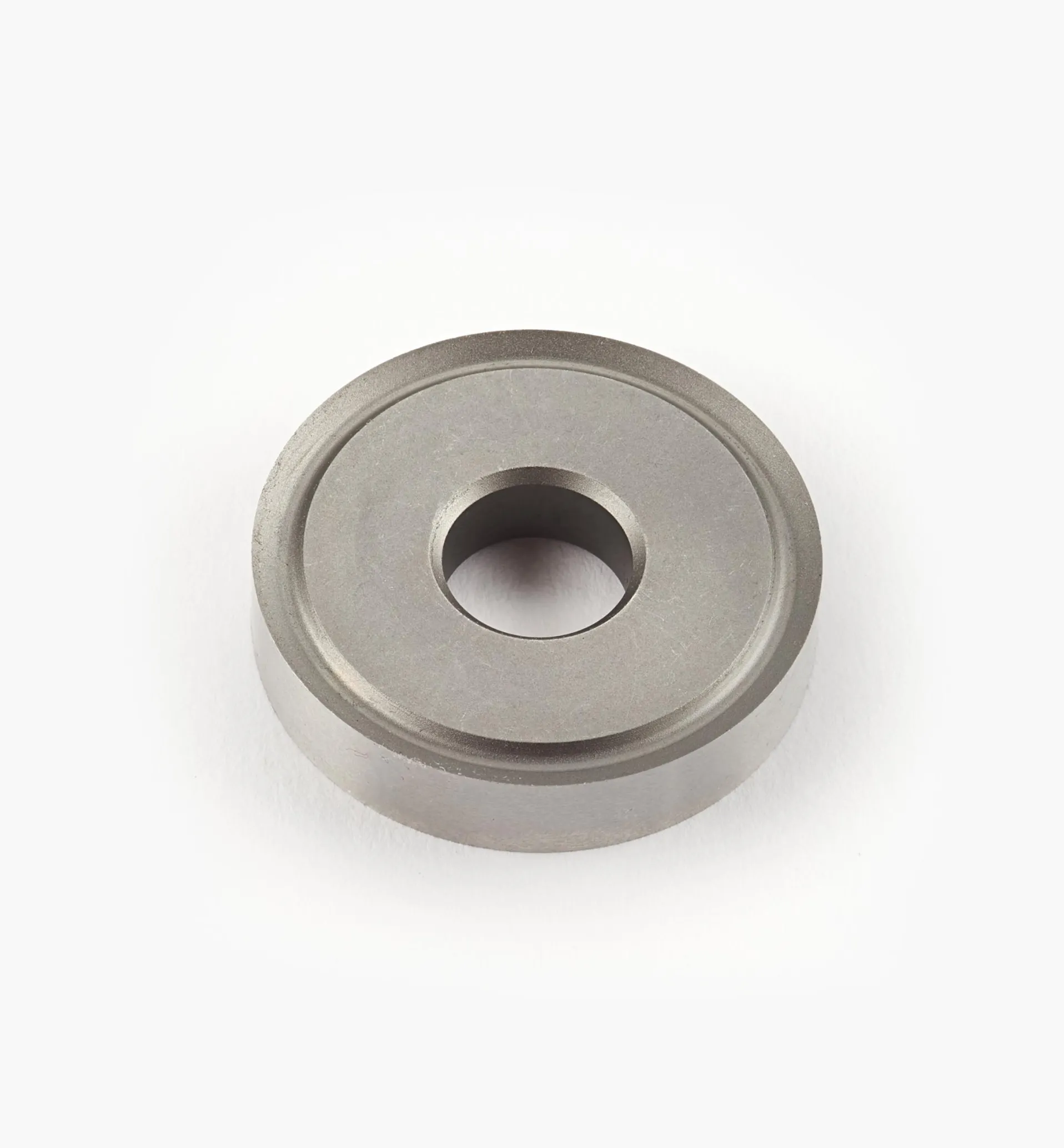 Lee Valley Replacement Cutters For Wood-Shaping Tools