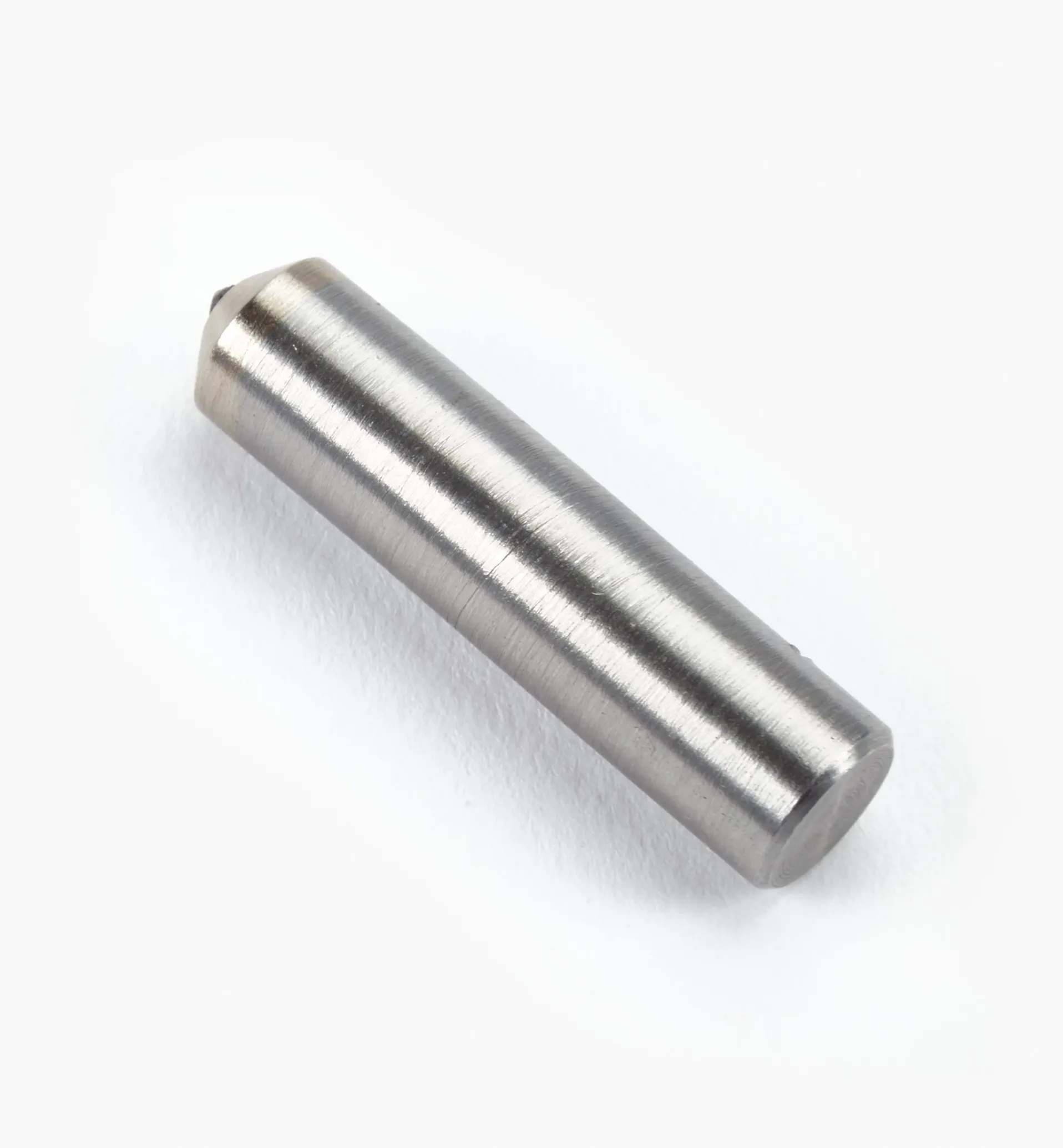 Lee Valley Replacement Diamond For Wolverine Sharpening System