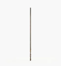 Lee Valley Replacement Drill Bits For Triumph HSS Twist Drill Sets