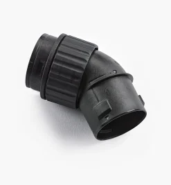 Lee Valley Replacement Dust Port For Festool TS & HK Circular Saws