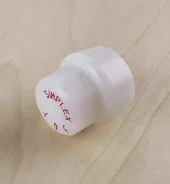 Lee Valley Replacement Face Inserts For Halder Simplex Mallet