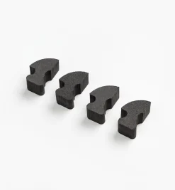 Lee Valley Replacement Feather Inserts For Portable Saw/Fence Pro Featherboards