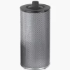 Lee Valley Replacement Filter For Mini Gorilla Dust Collector