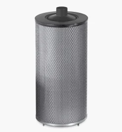 Lee Valley Replacement Filter For Mini Gorilla Dust Collector
