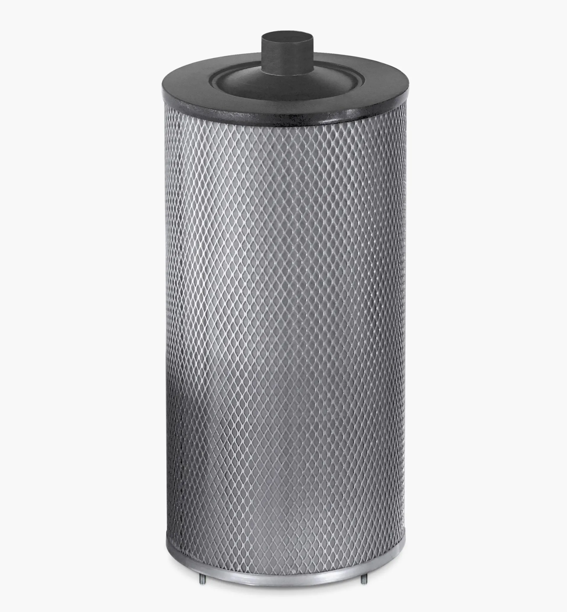 Lee Valley Replacement Filter For Mini Gorilla Dust Collector