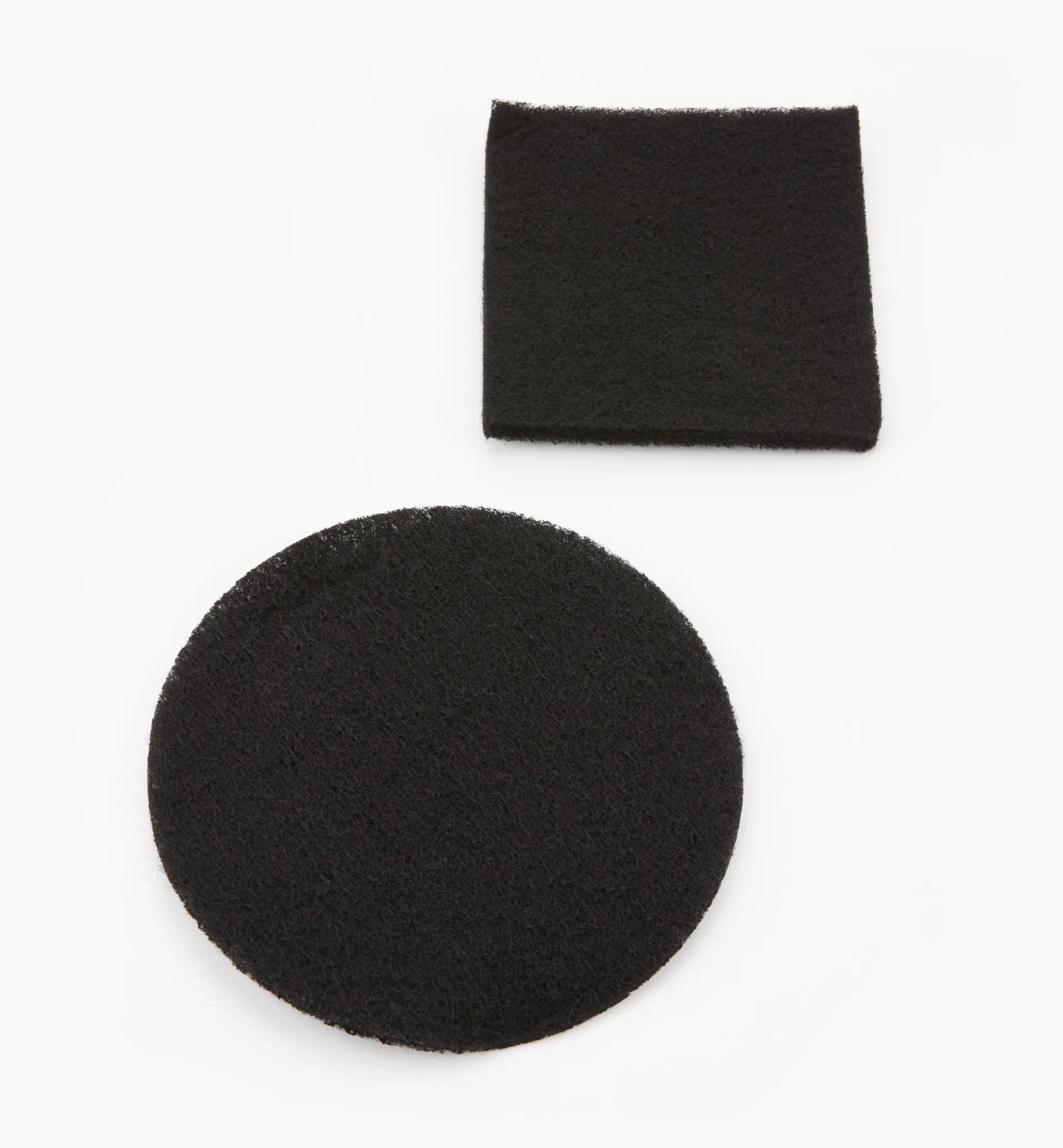 Lee Valley Replacement Filters For Countertop Compost Pail