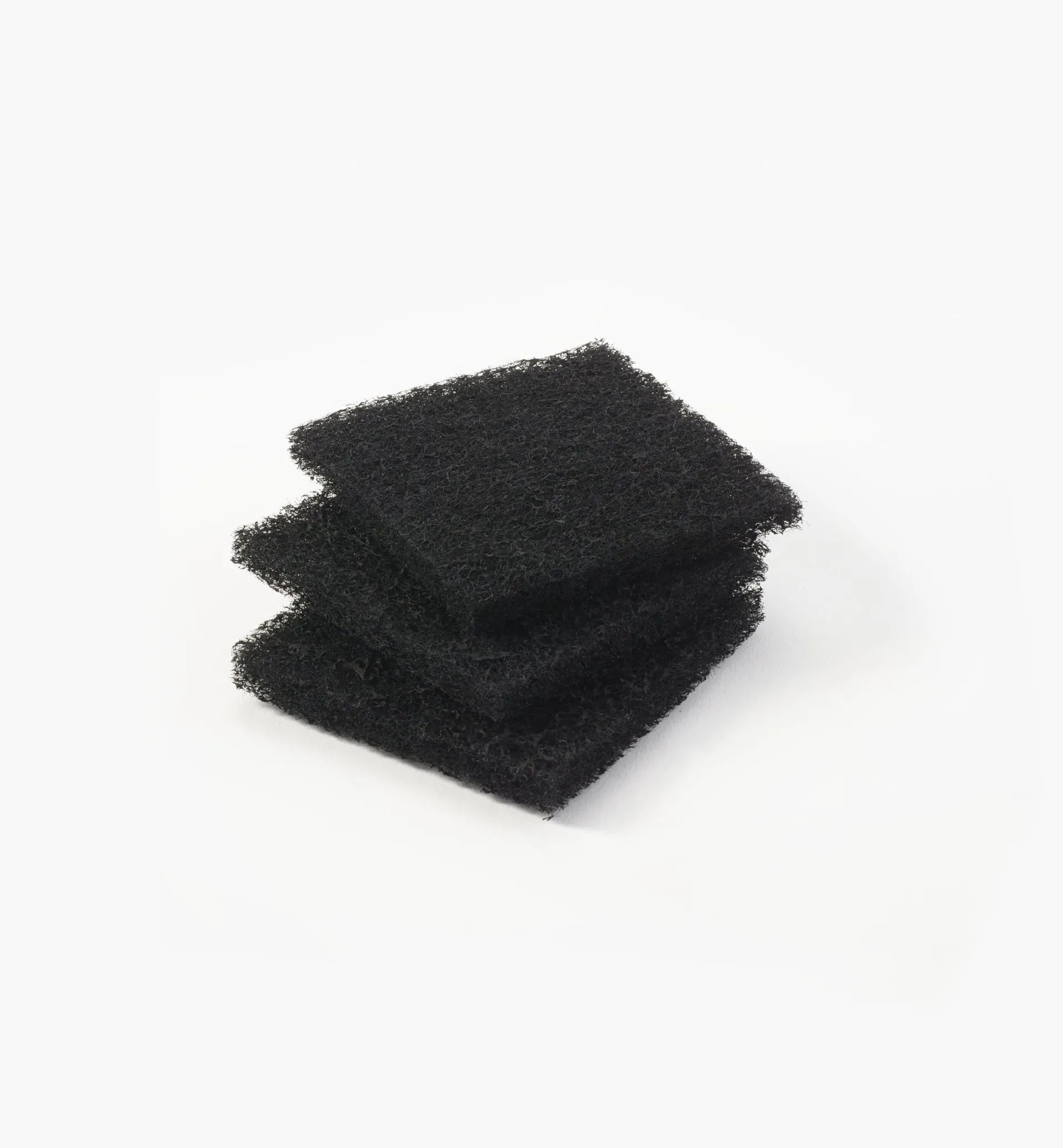 Lee Valley Replacement Filters For Kitchen Compost Pails