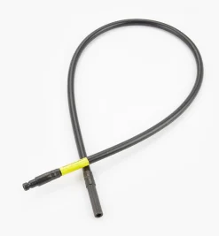 Lee Valley Replacement Flex Sheath For Foredom Power Carver