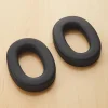 Lee Valley Replacement Foam Pads For ProHear Hearing Protectors