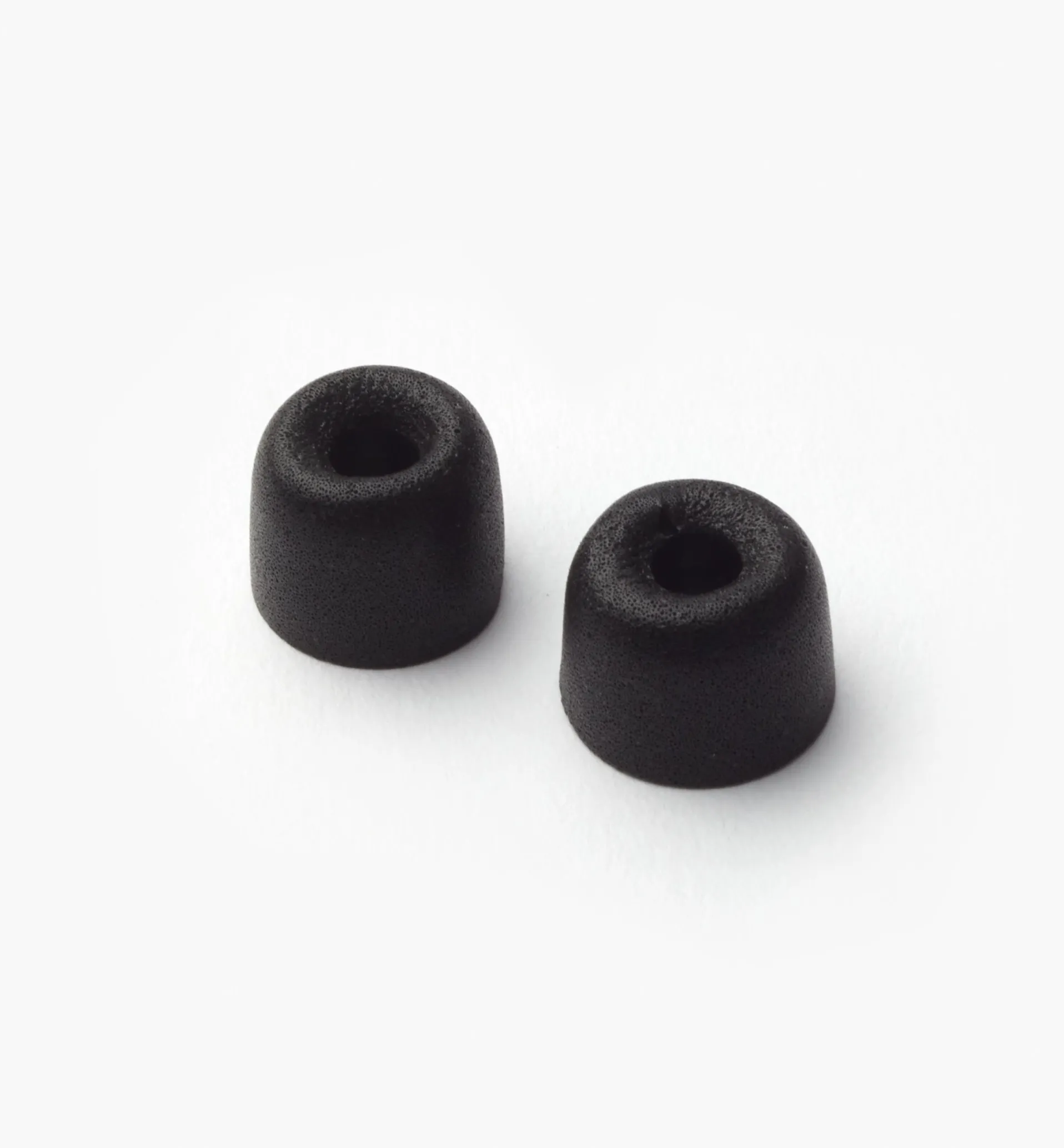 Lee Valley Replacement Foam Tips For Custom Ear Plug Kit
