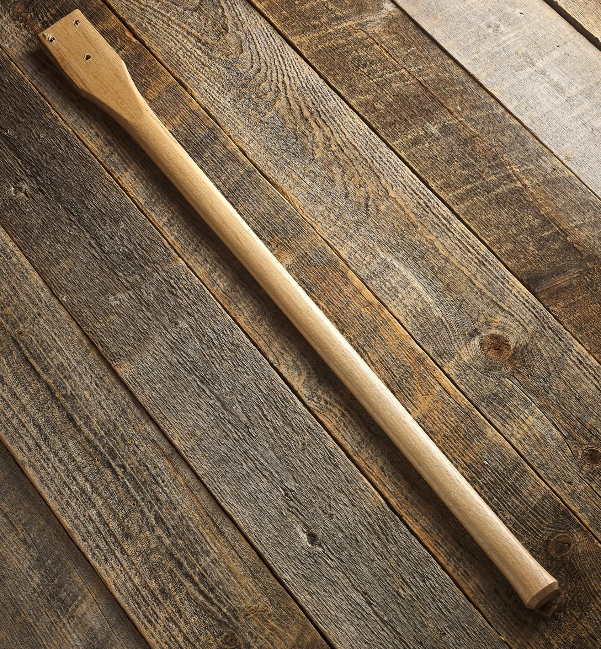 Lee Valley Replacement Handle Council Tool Ditch Bank Tool