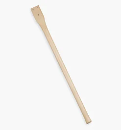 Lee Valley Replacement Handle Council Tool Ditch Bank Tool