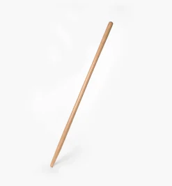 Lee Valley Replacement Handle For Bark Spud