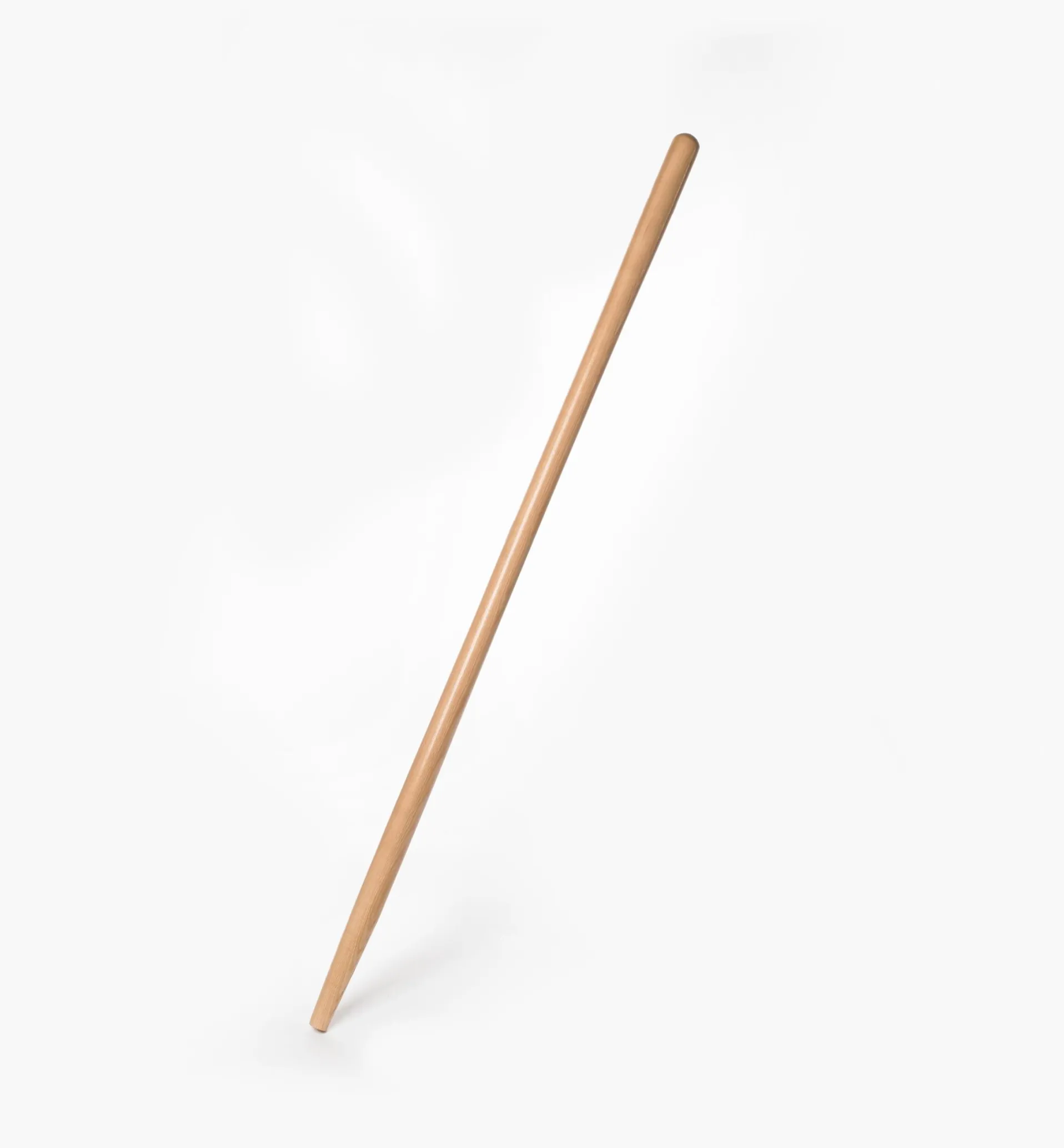 Lee Valley Replacement Handle For Bark Spud