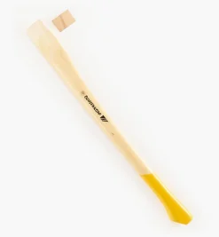 Lee Valley Replacement Handle For Iltis Oxhead Splitting Axe