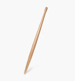 Lee Valley Replacement Handle For Log Peavey