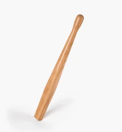 Lee Valley Replacement Handle For Mill Favorite Cant Hook