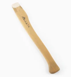 Lee Valley Replacement Handle For Pickaroon