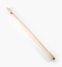 Lee Valley Replacement Handle For Timber Carrier