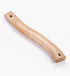 Lee Valley Replacement Handle For Veritas Bench Axe